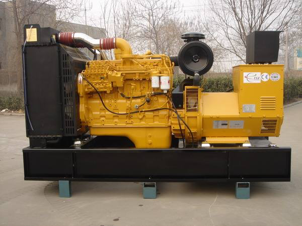 海安发电机出租 海安发电机出租