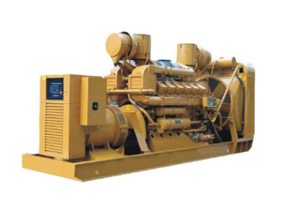 海安发电机出租 海安发电机出租